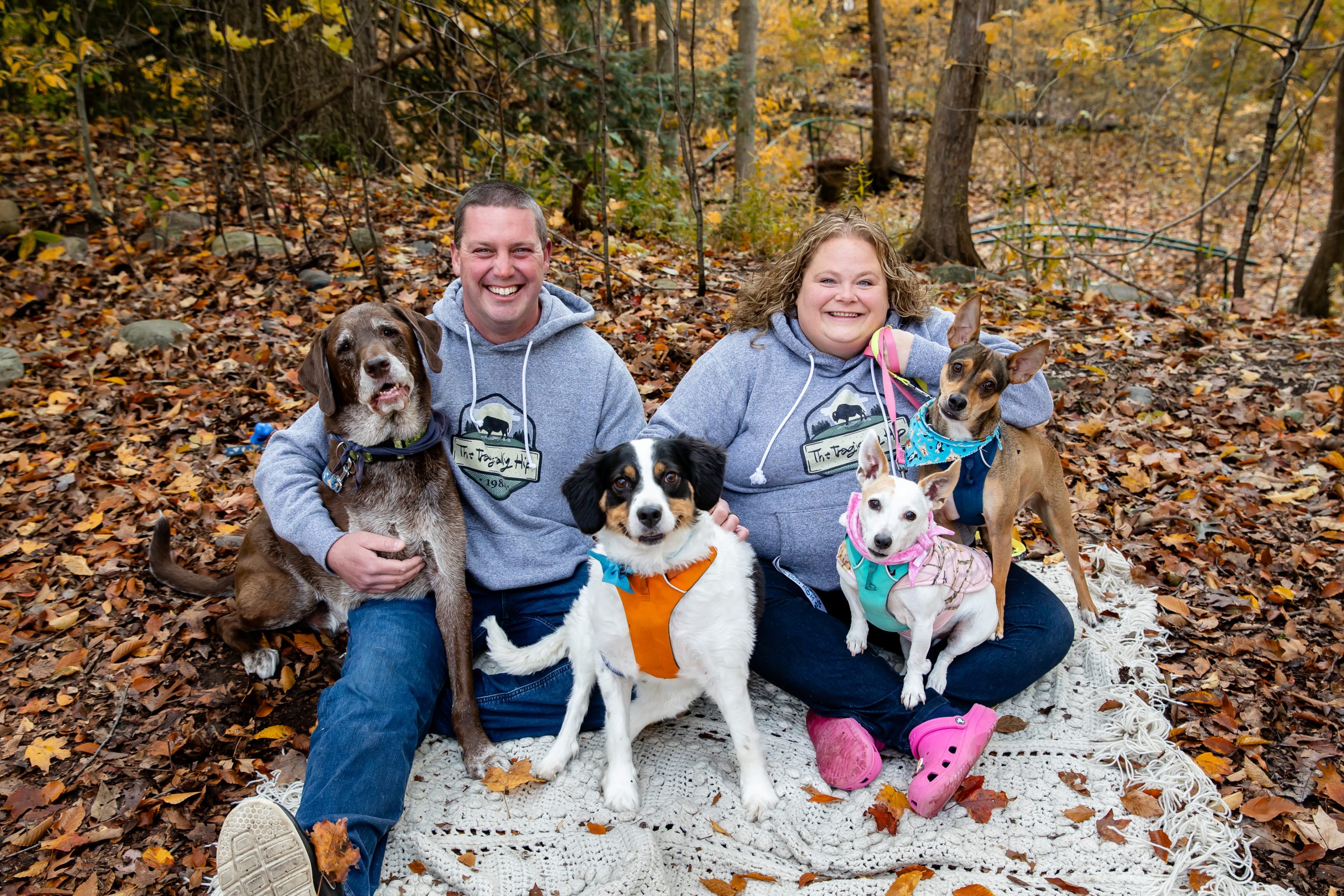 pet photography review london ontario