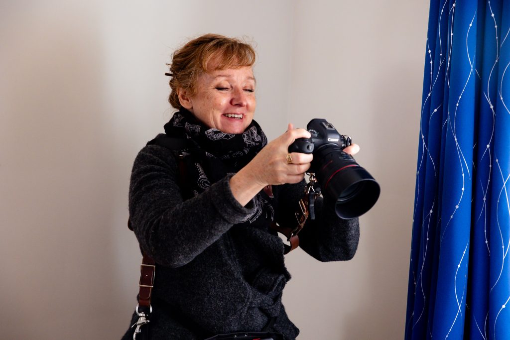 Wedding Videographer London Ontario