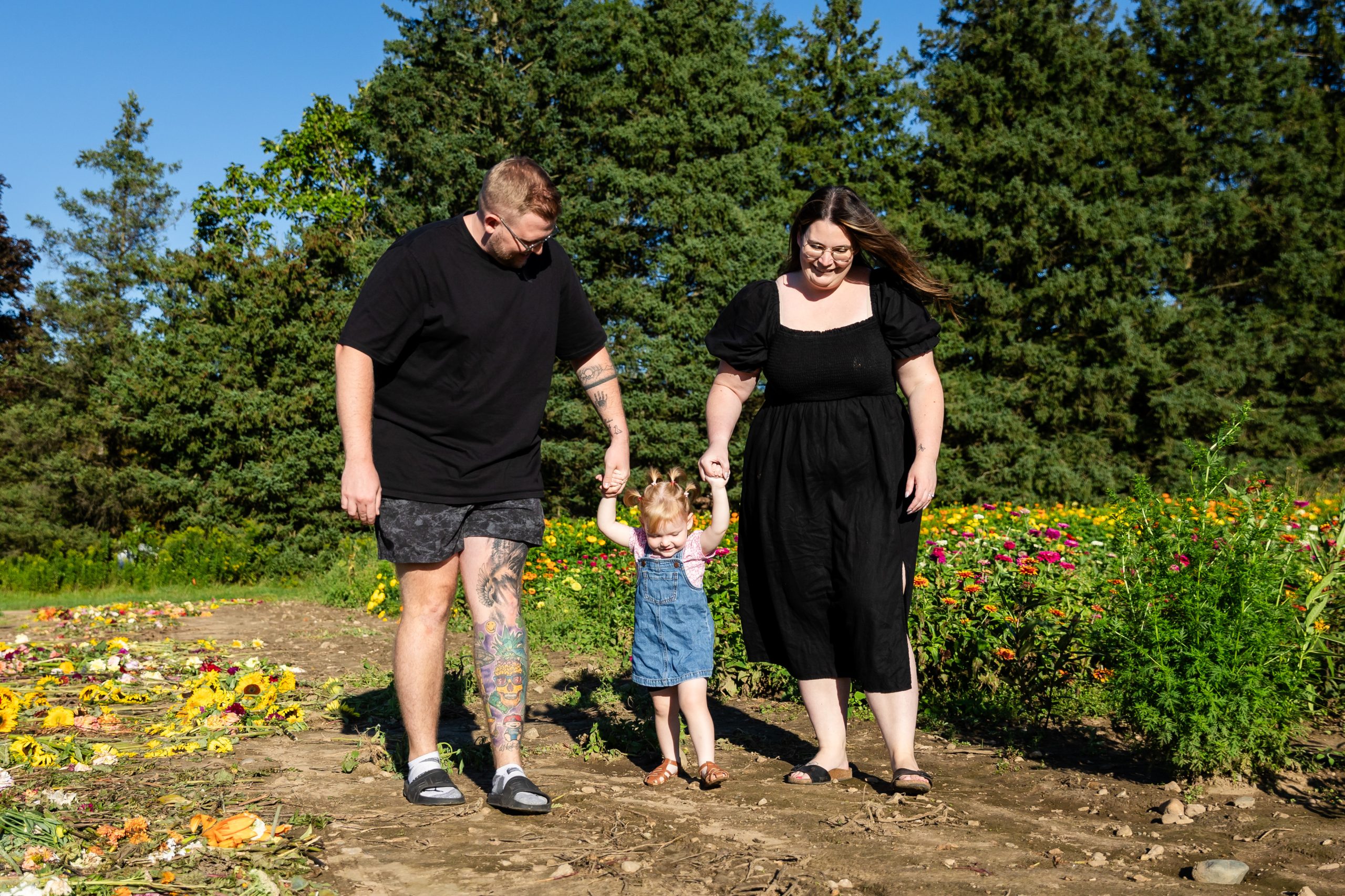 family photo review london ontario