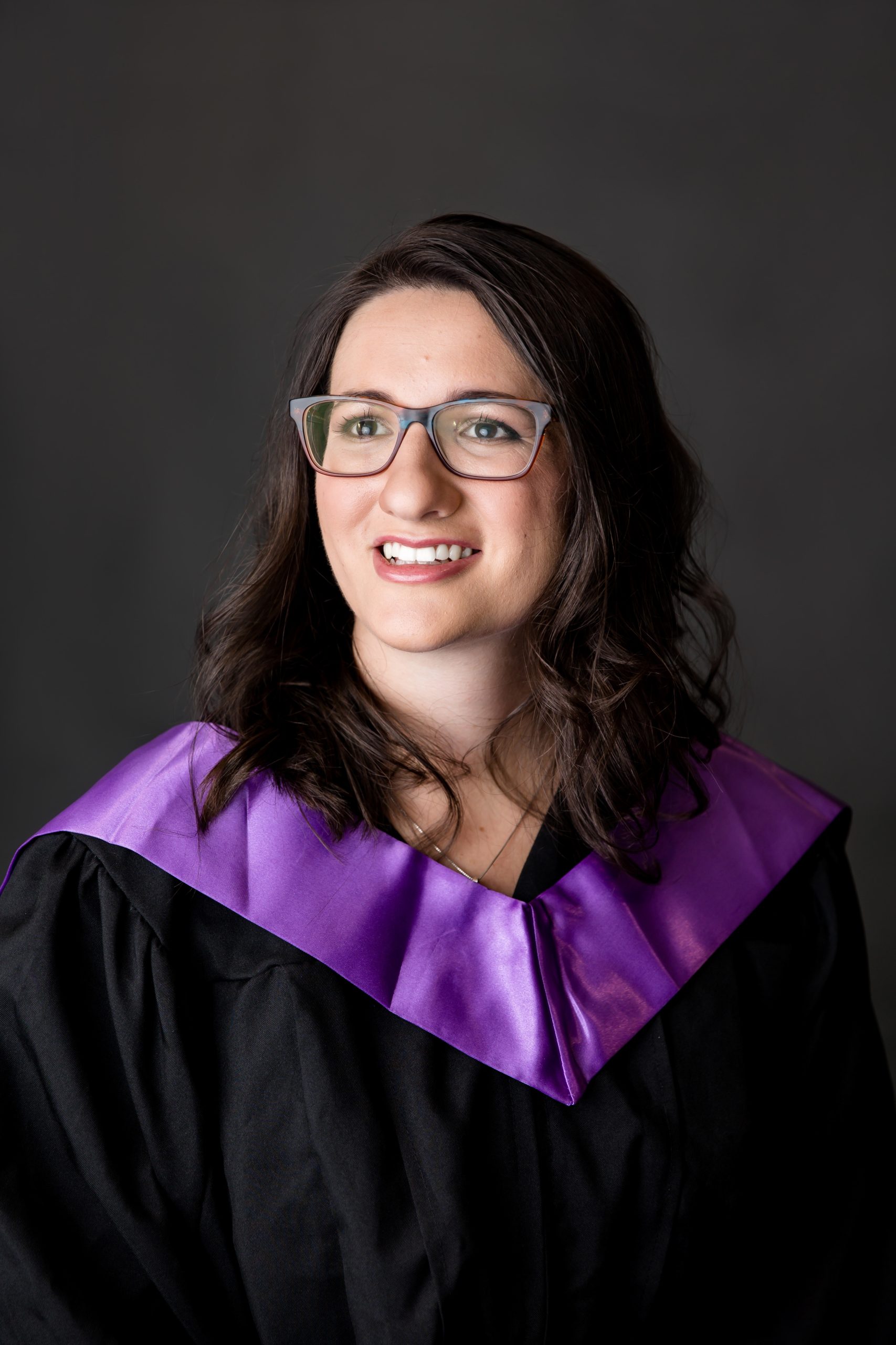 grad photo review london ontario