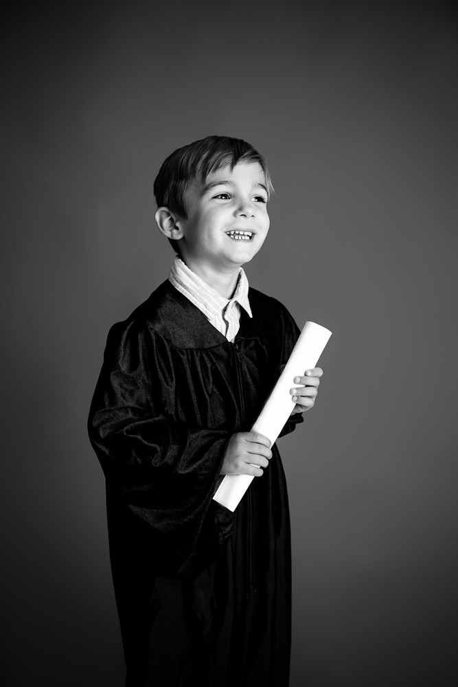 Graduation Photography London Ontario