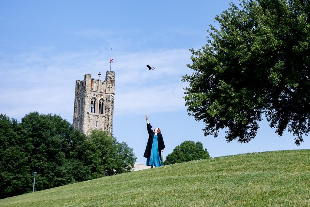 Graduation Photography London Ontario