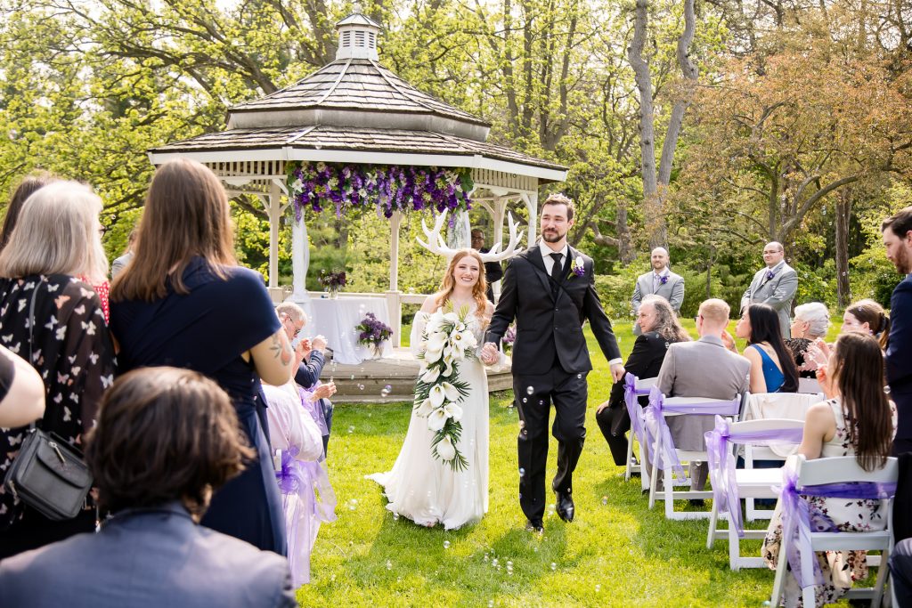 Ivey spencer Spring Wedding Photographer