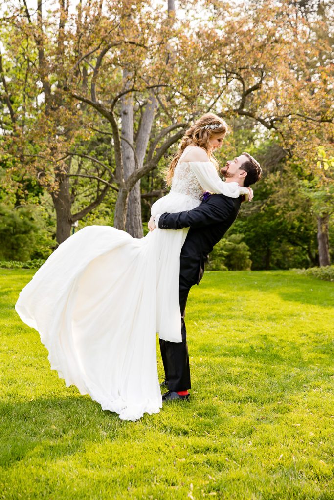 Ivey spencer Spring Wedding Photographer