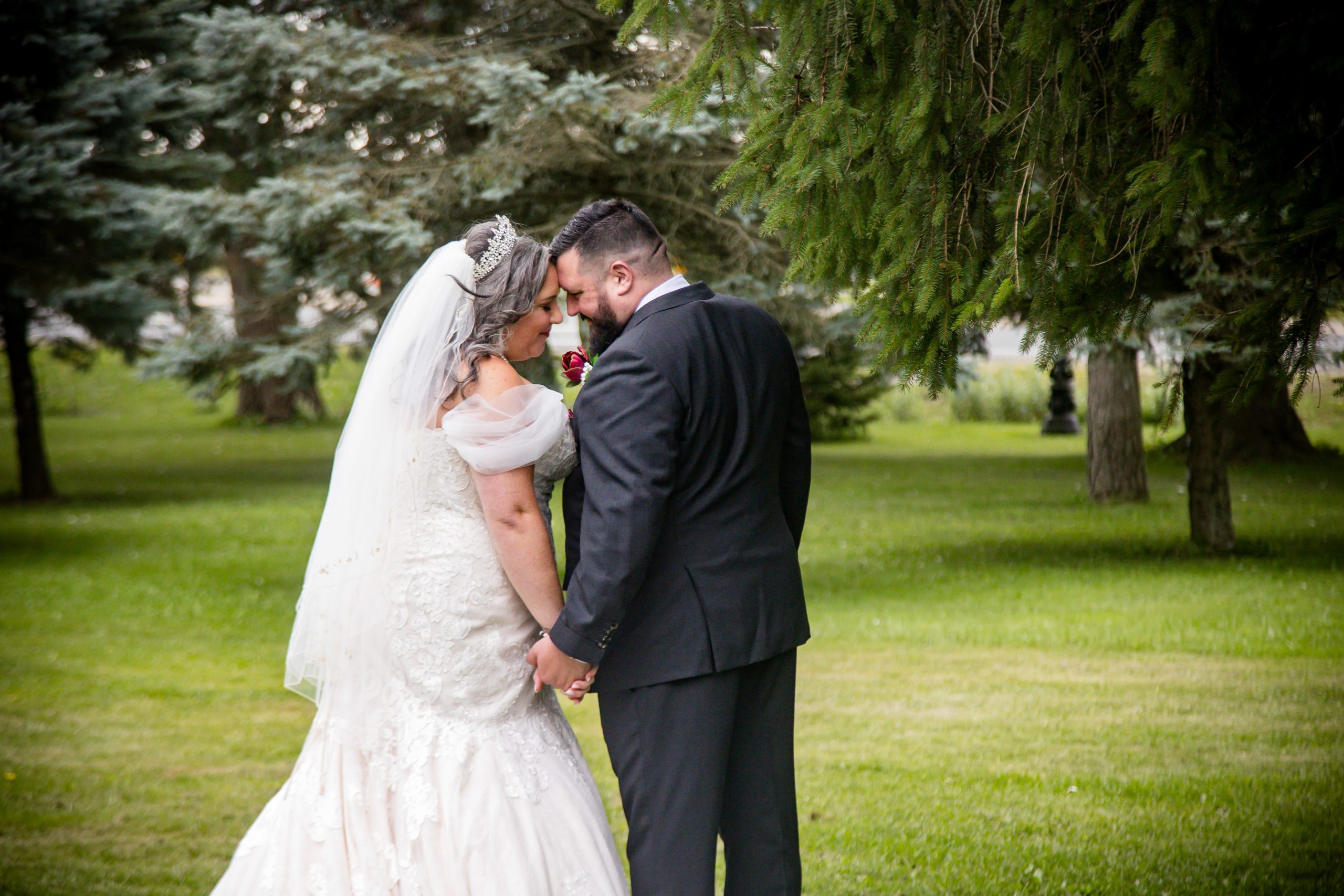 Wedding Videography review London Ontario