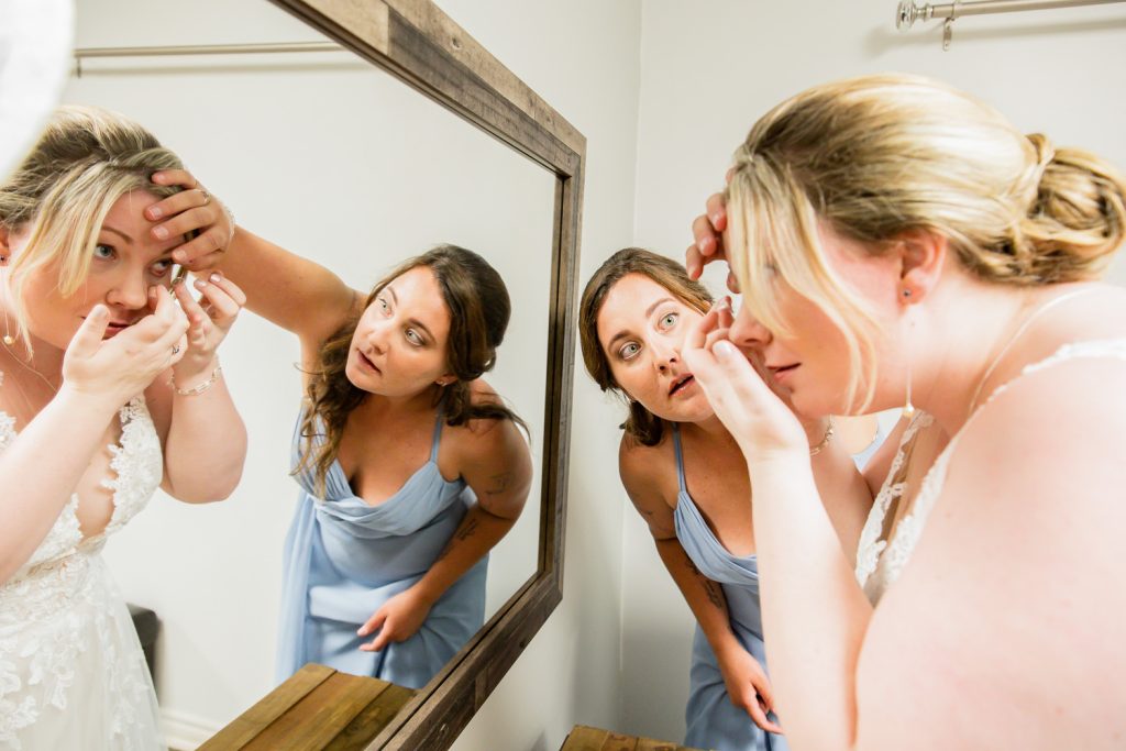 candid photographer london ontario