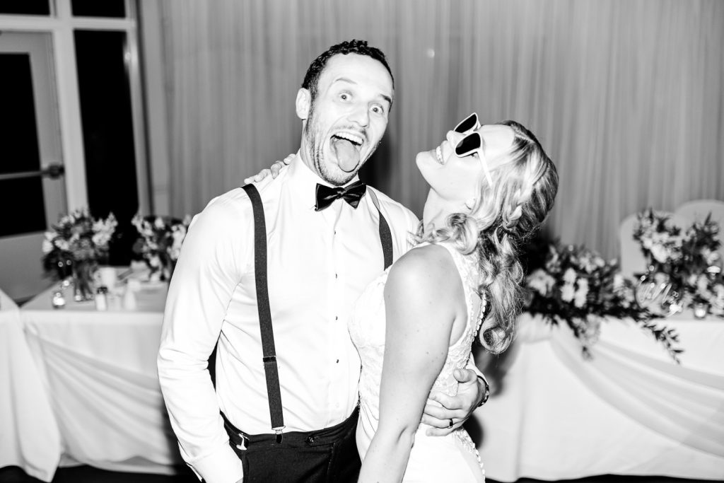 candid photographer london ontario