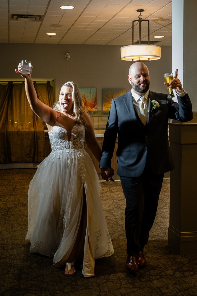 candid photographer london ontario