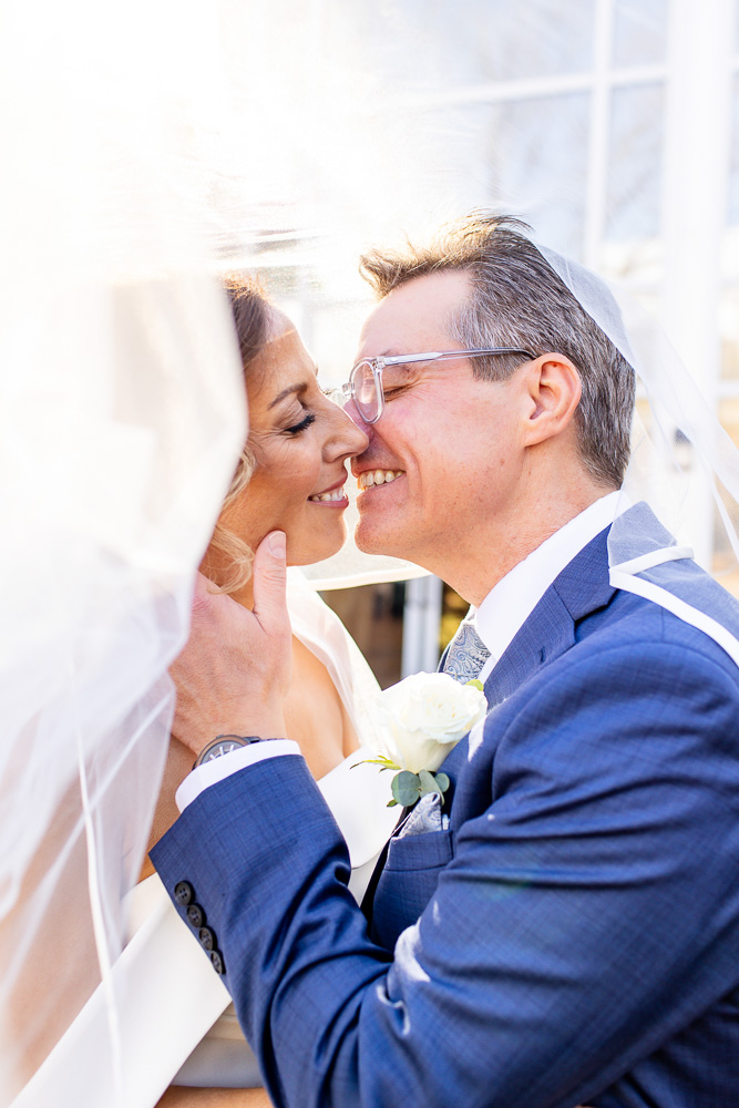 Best of 2024: Wedding couples posed shots