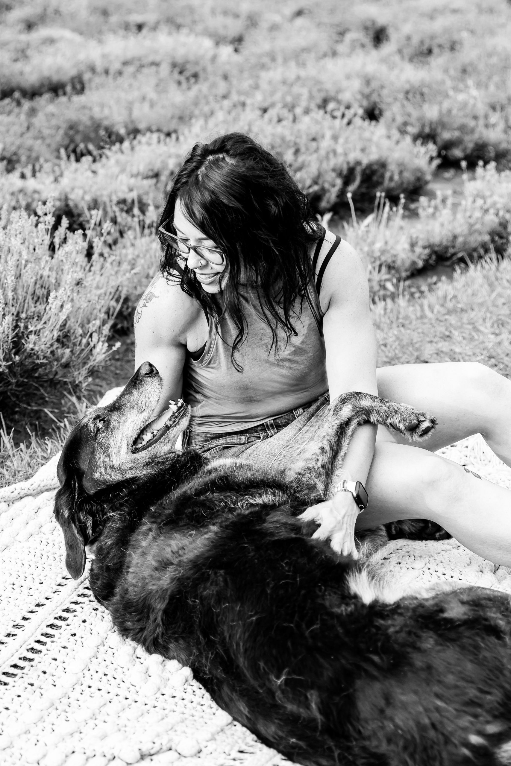 portrait pricing london ontario