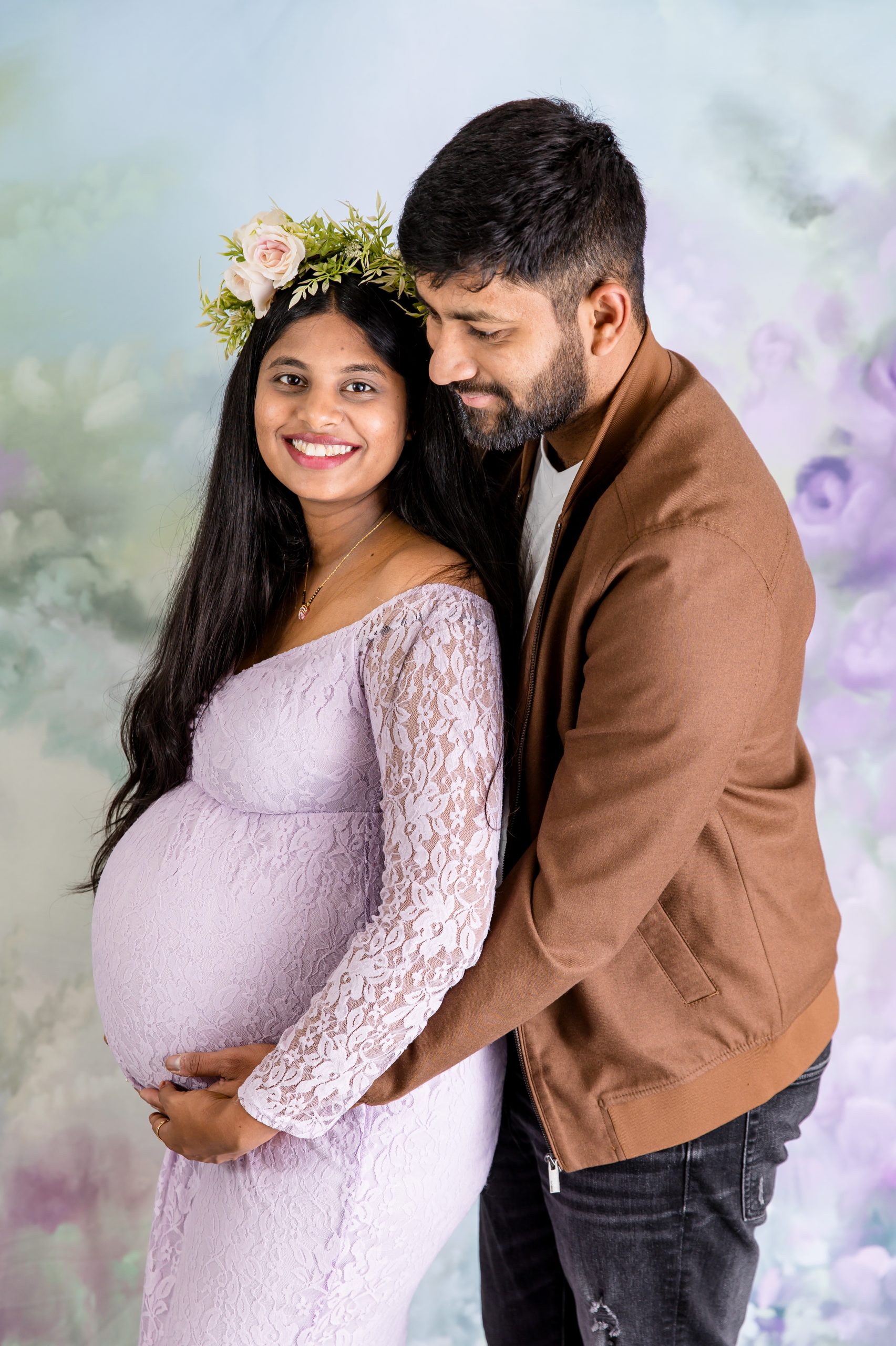 maternity photographer review london ontatio
