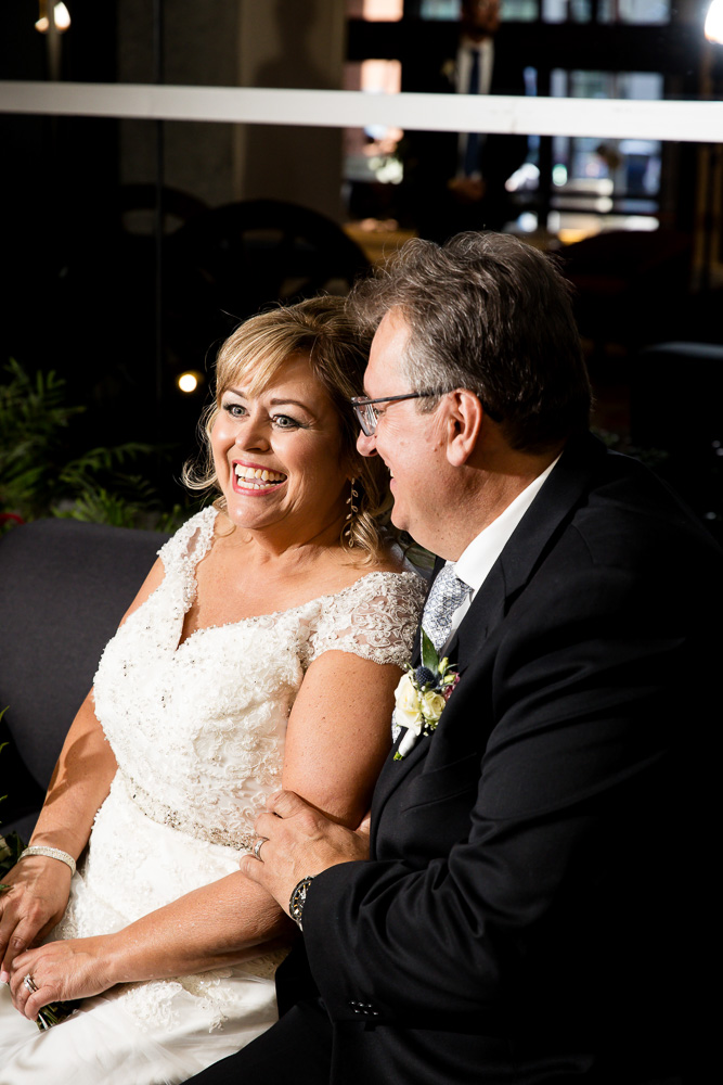Best of 2024: Wedding couples posed shots