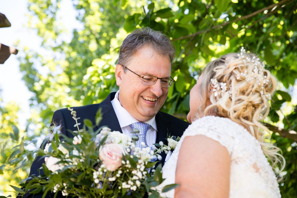 candid photographer london ontario