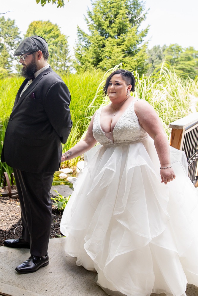 candid photographer london ontario