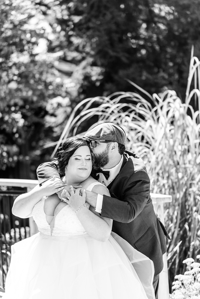 Best of 2024: Wedding couples posed shots
