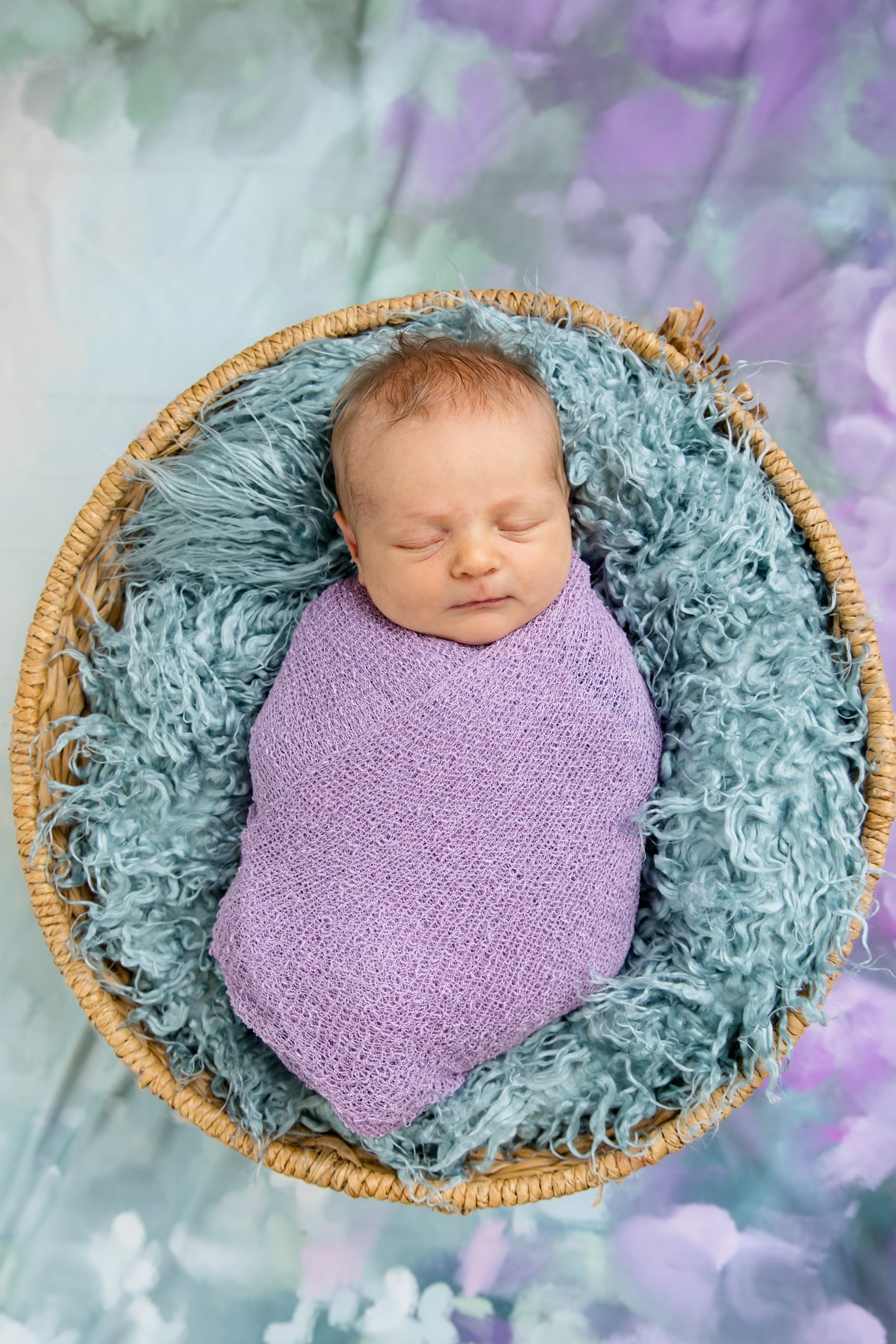 newborn photography review london ontario