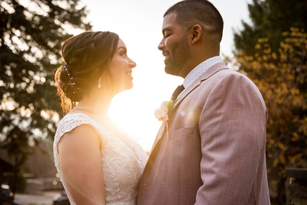 Old Court House London On Wedding Photos