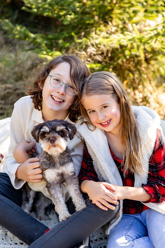 Pet Photos London Ontario