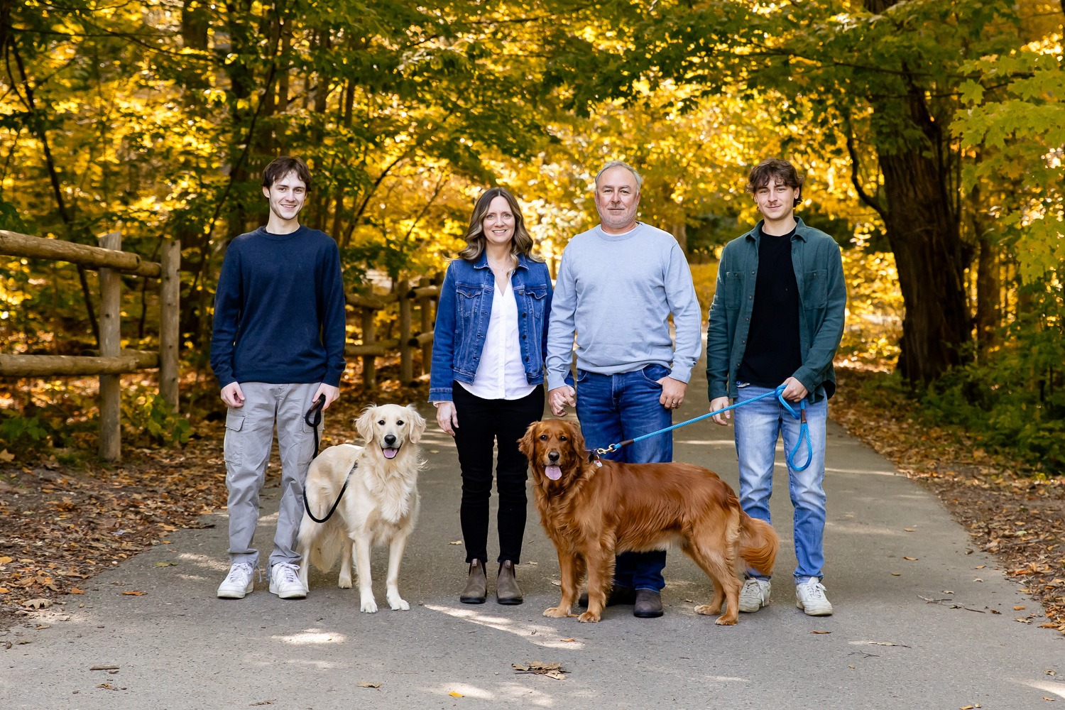 pet photography review london ontario