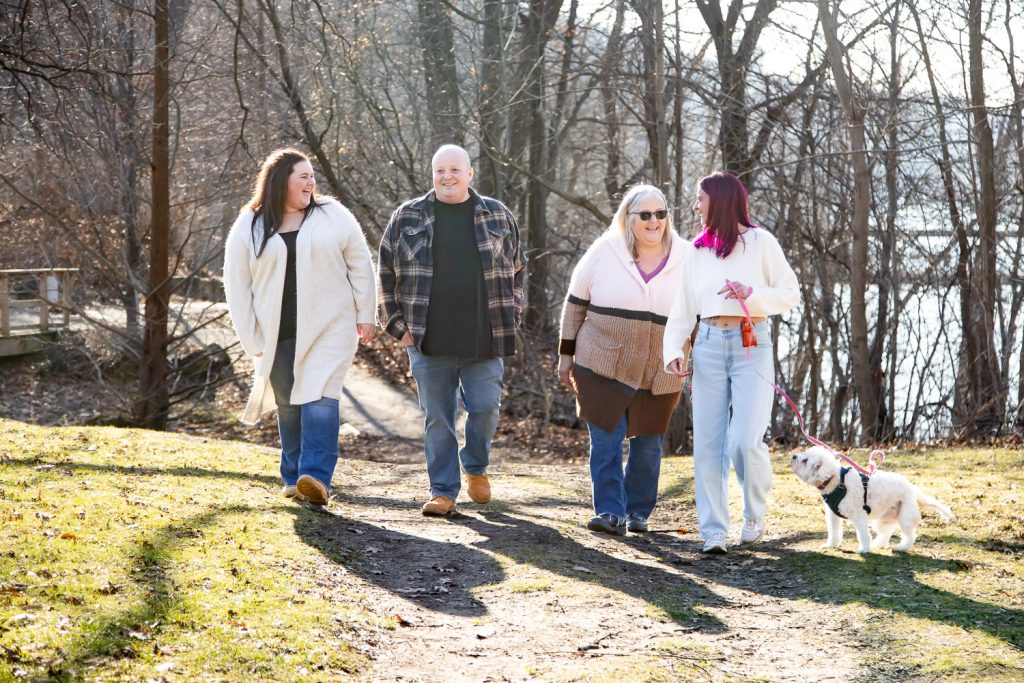 Pet Photos London Ontario