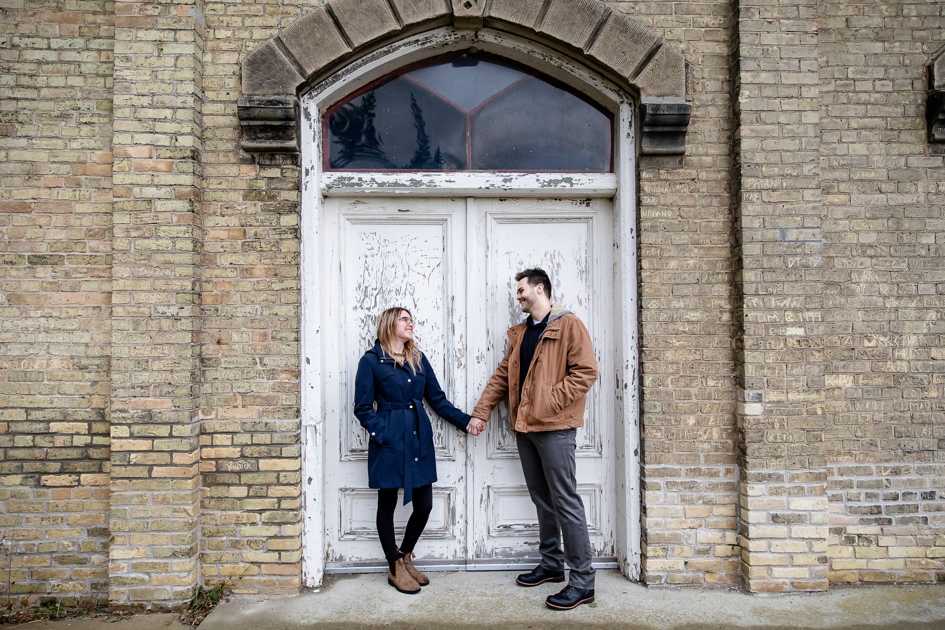 engagement photo review london ontario