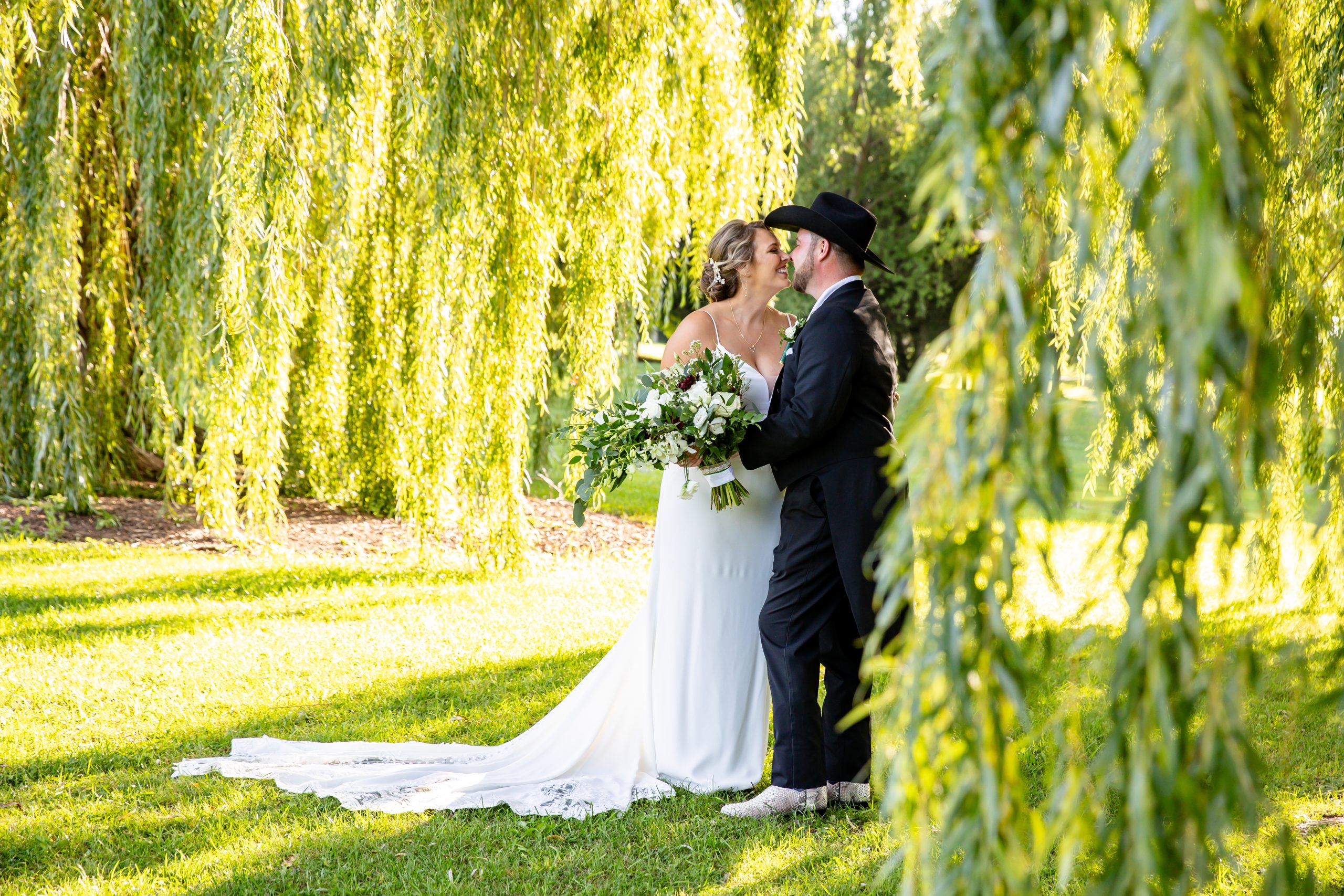 Wedding Videography review London Ontario