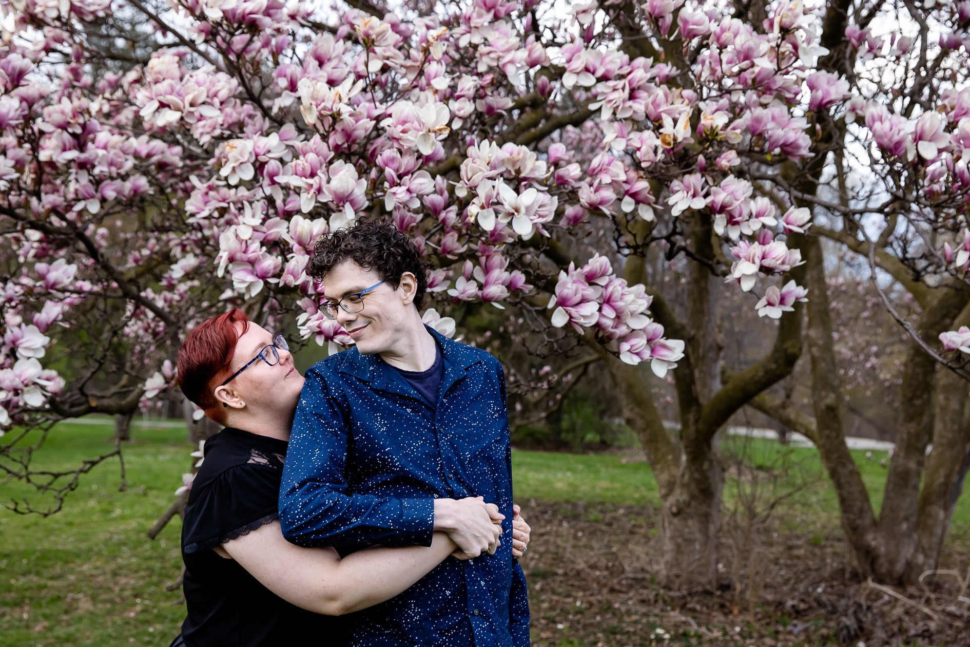 engagement photo review london ontario