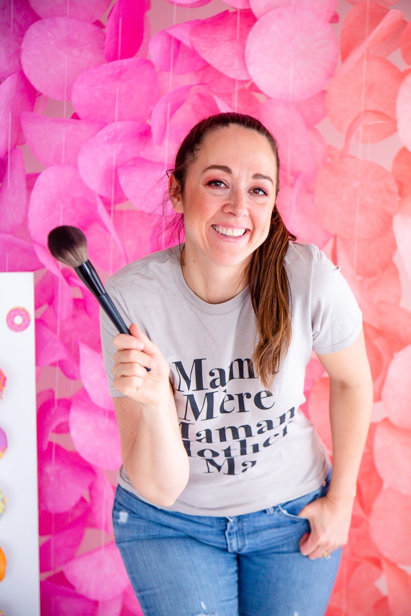 Headshot photography London Ontario review