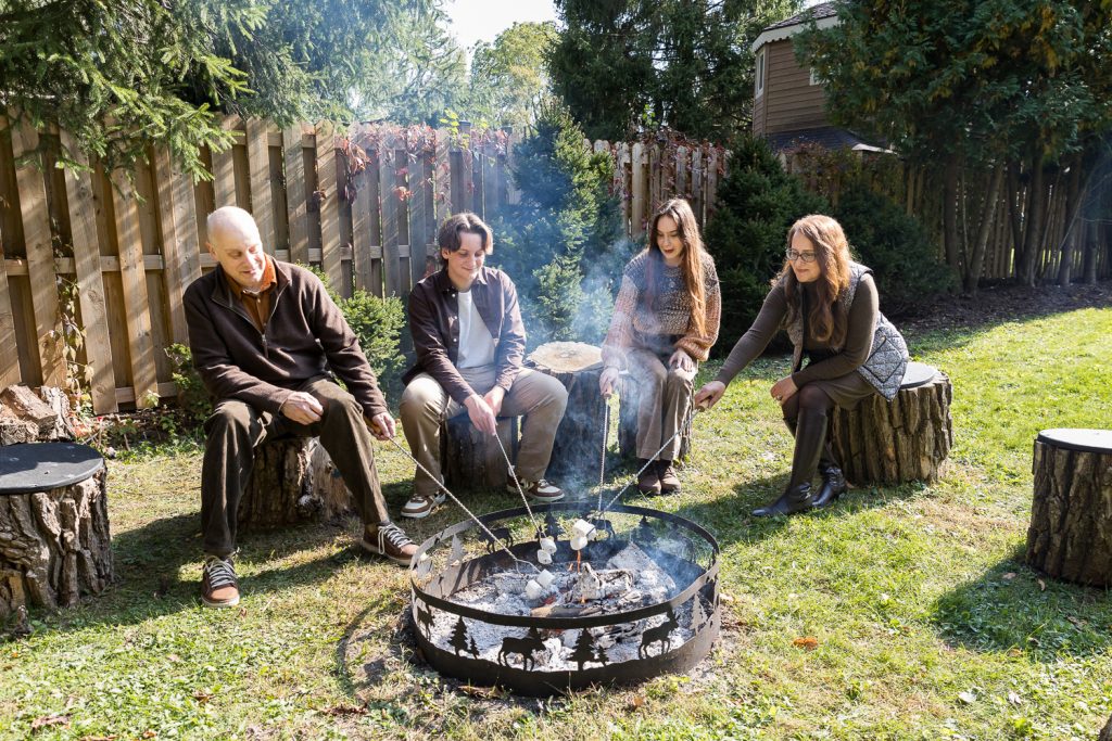 Best family photographer London Ontario