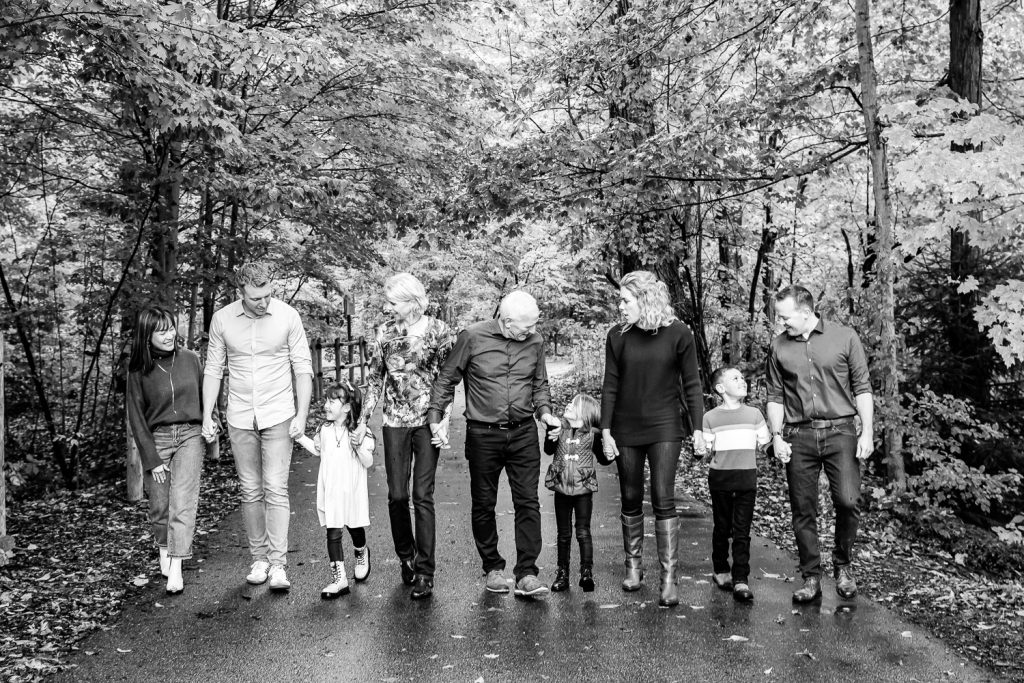 Best family photographer London Ontario