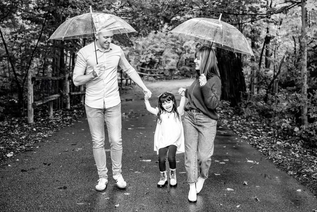 Best family photographer London Ontario