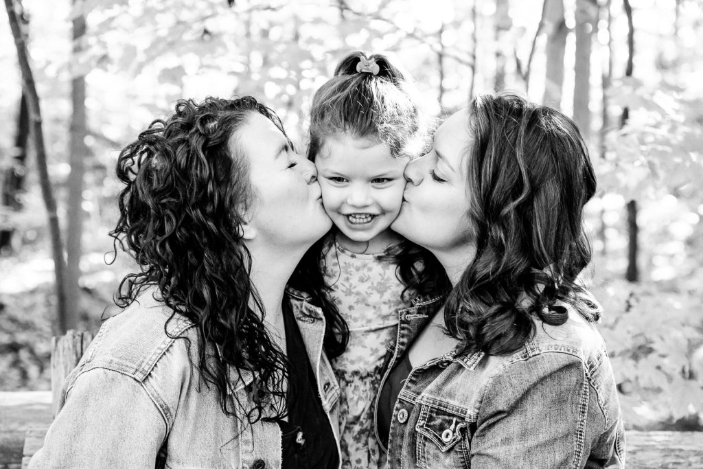 Best family photographer London Ontario