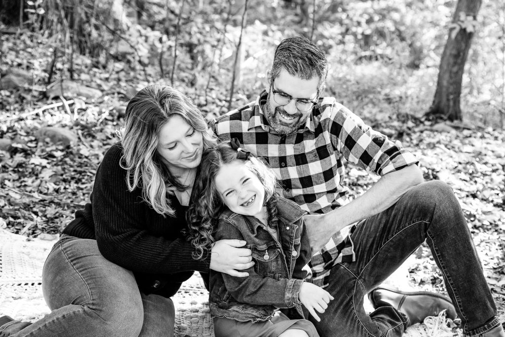 Best family photographer London Ontario