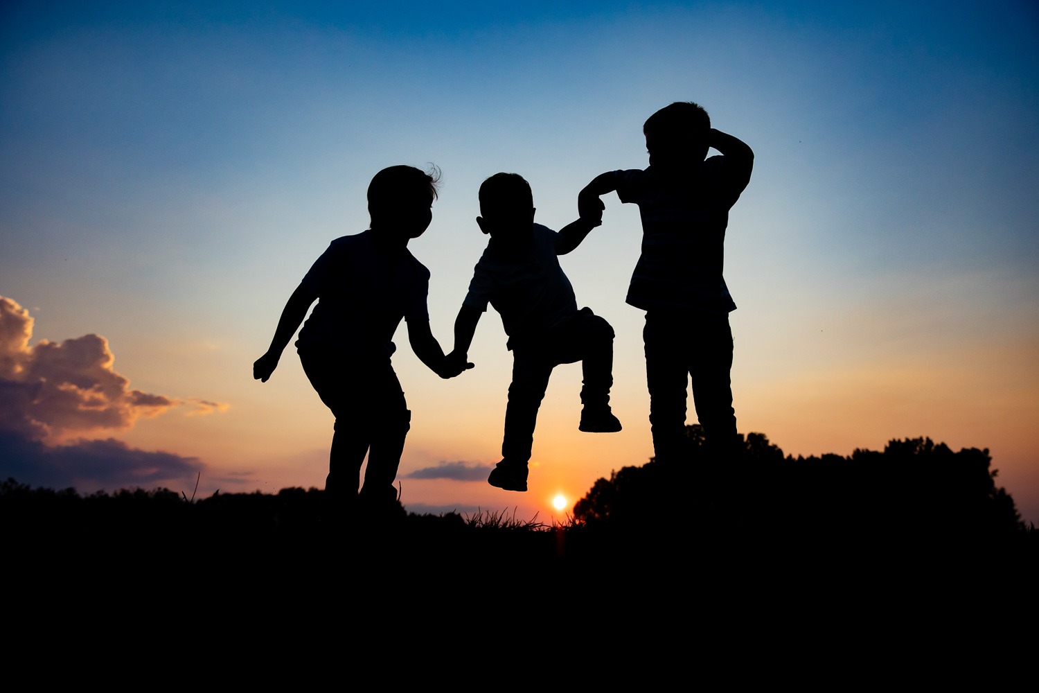 Best family photographer London Ontario