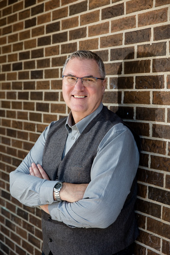 Headshot photography London Ontario review