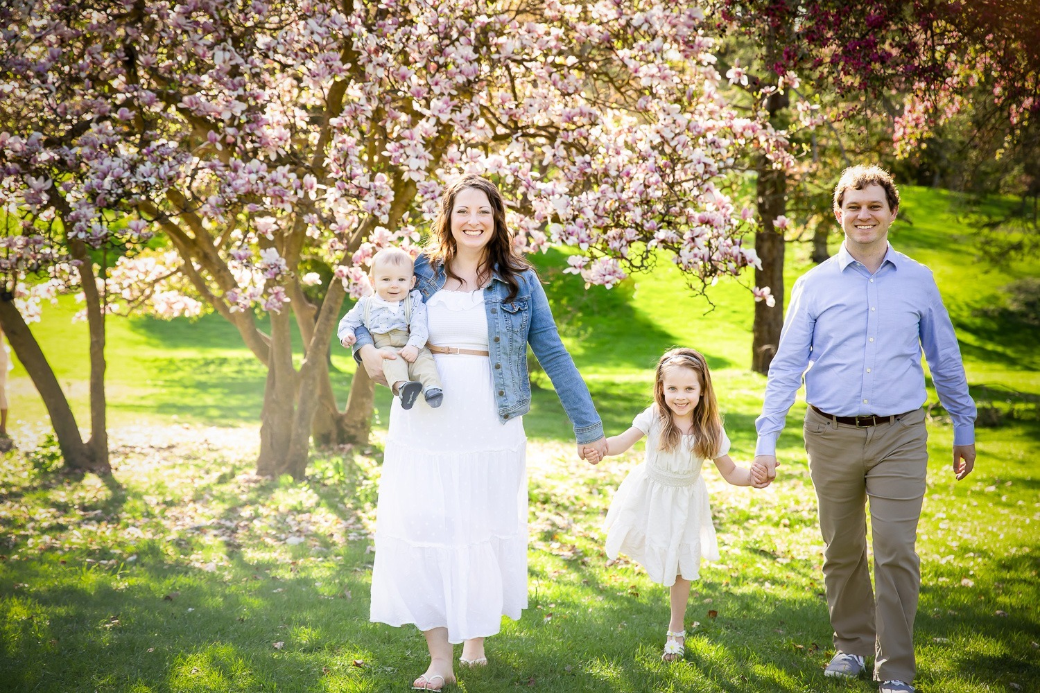 Mini Sessions photography London Ontario