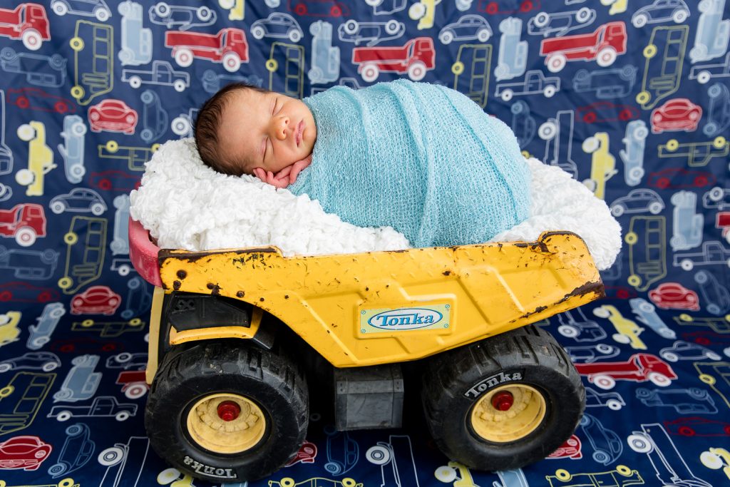 newborn photos london ontario