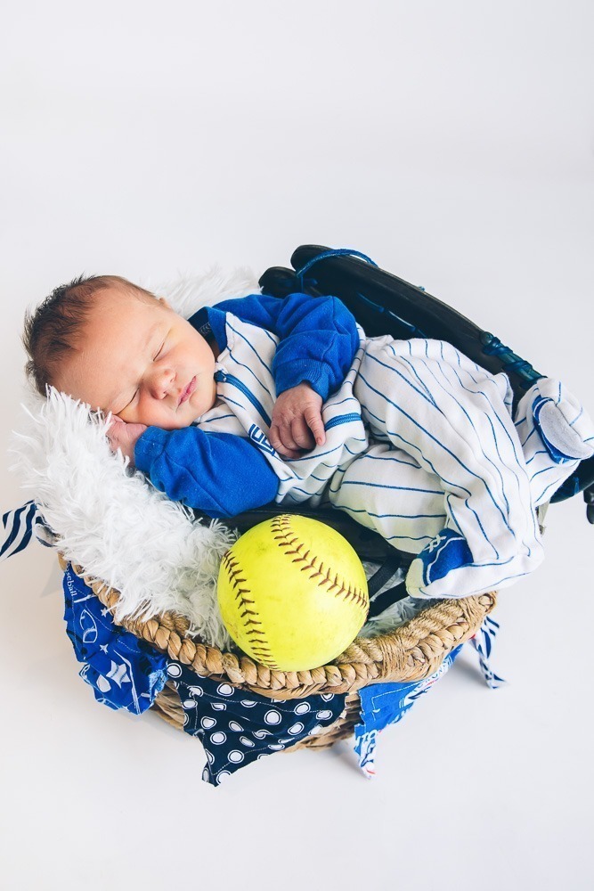 newborn photos london ontario