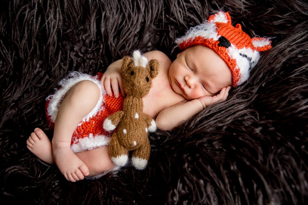 newborn photos london ontario