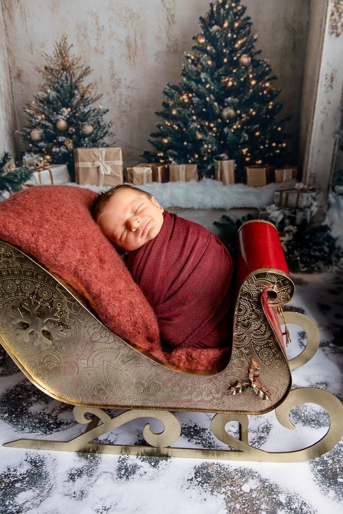 newborn photos london ontario