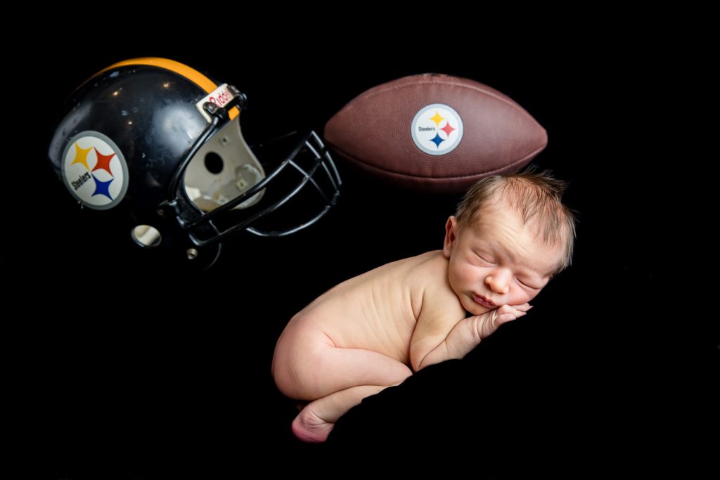 newborn photos london ontario