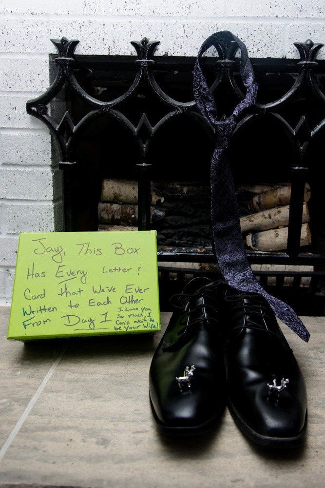 old court house wedding london ontario