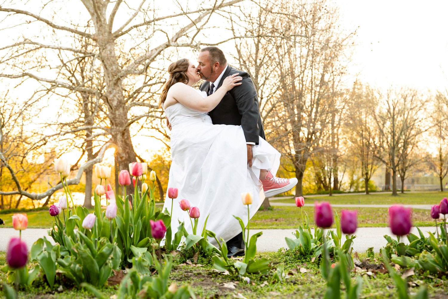 old court house wedding photography london ontario