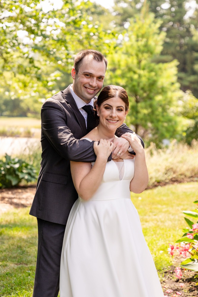 wedding photography london ontario