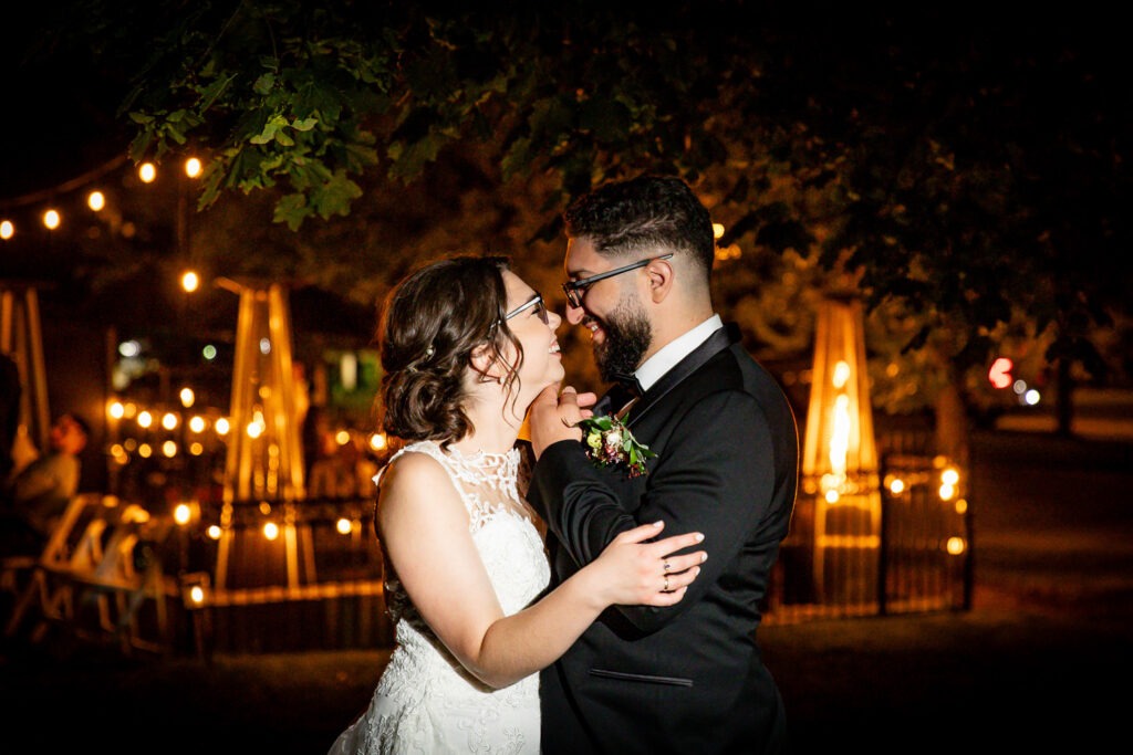 spencers wedding photography london ontario