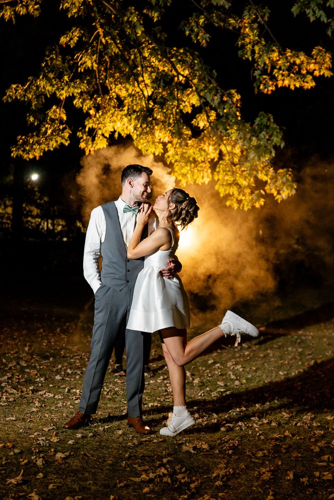 reception dress wedding photography london ontario