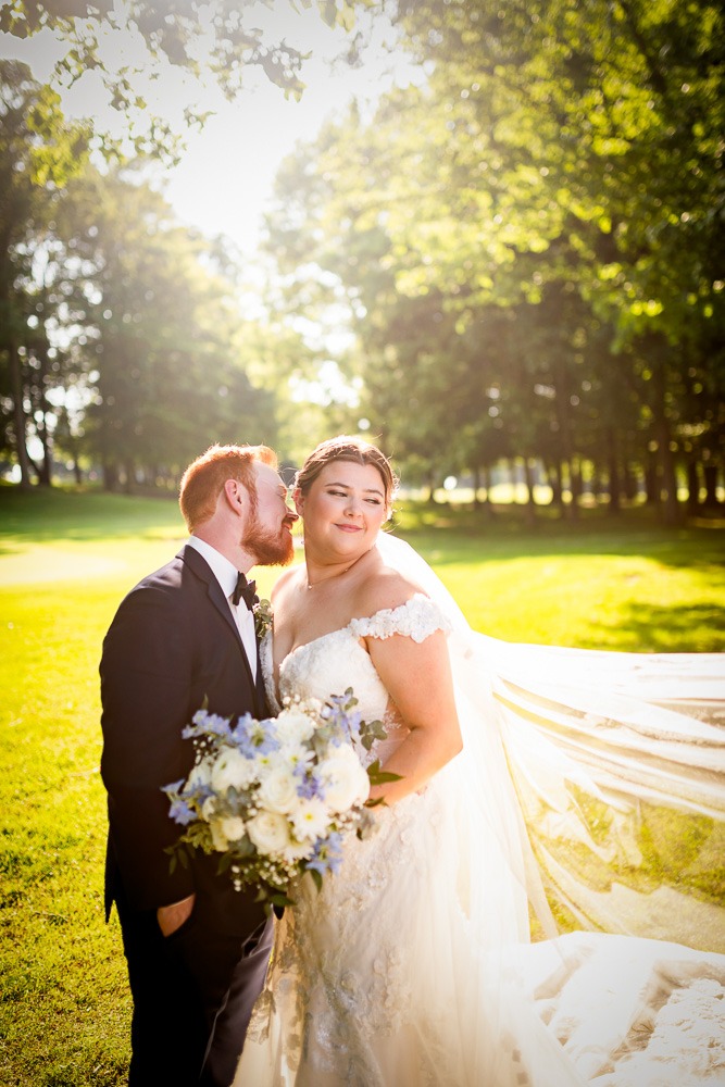 natural wedding photography london ontario