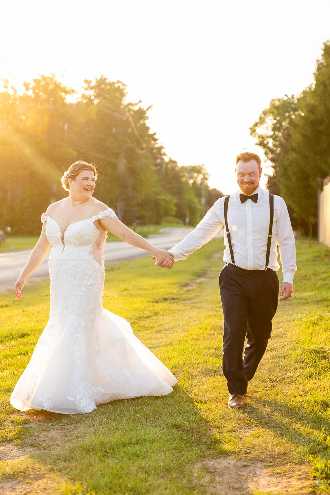 golden hour wedding photography wedding photography london ontario