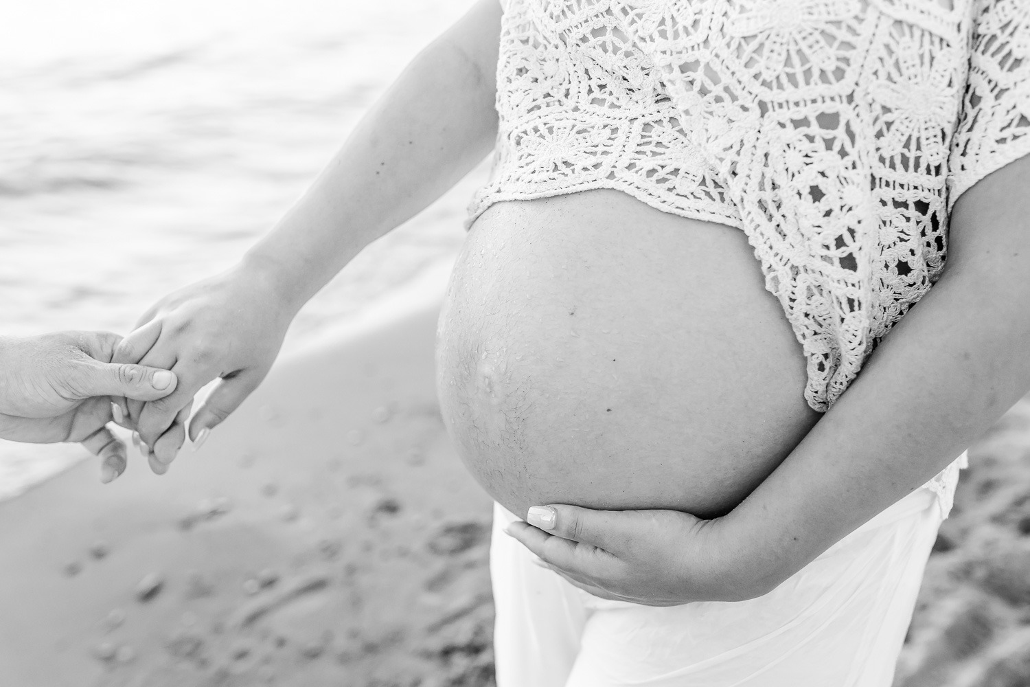 Best of 2026- pregnancy photographer London Ontario