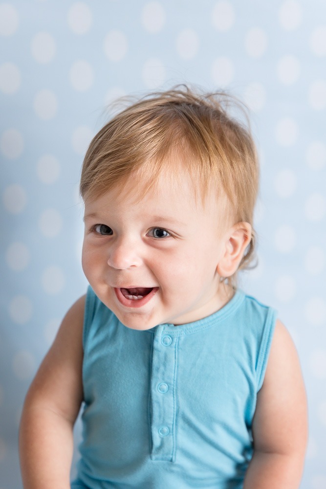 London Ontario family photos